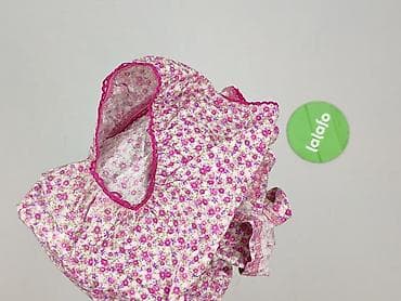 oasis sweter: Oasis, Top damski, rozmiar S — 7