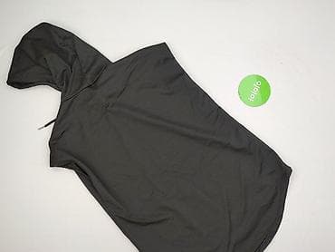 koszulka spider: Bluza z kapturem damska, rozmiar S — 3