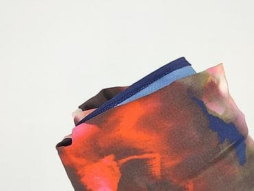 2 born be: Bluzka damska, rozmiar 2XL — 6