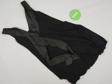 sukienka od solar: Solar, Sukienka damska, rozmiar XS — 3