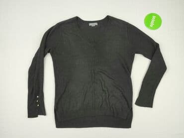 primark szlafrok: Primark, Sweter damski, rozmiar M — 2
