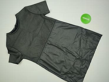 m zara: Zara, Sukienka damska, rozmiar M — 2