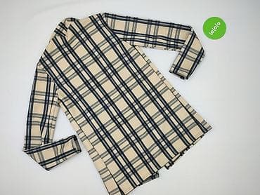 bpc kurtka: PrettyLittleThing, Marynarka damska, rozmiar S — 3