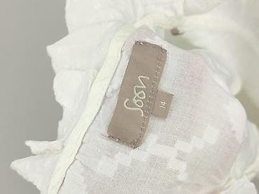 marynarka primark: Matalan, Bluzka damska, rozmiar XL — 4