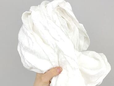 stradivarius koszula biala: Koszula damska, S — 5