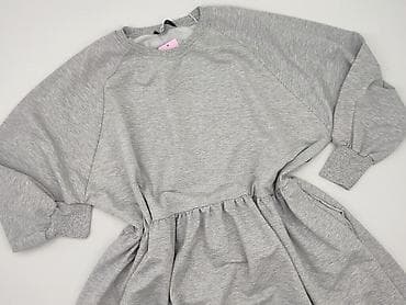 Lily Rose, Sukienka damska, rozmiar L