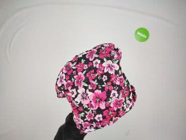 sukienki midi hm: H&M Divided, Sukienka damska, rozmiar XS — 5