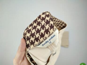 взуття жіноче олх: Dorothy Perkins, Брюки жіночі, розмір L — 4