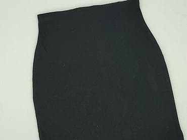 Spódnice: Spódnica damska, rozmiar S — 1