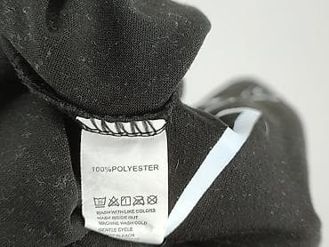 cropp south park: T-shirt damski, rozmiar 2XL — 5