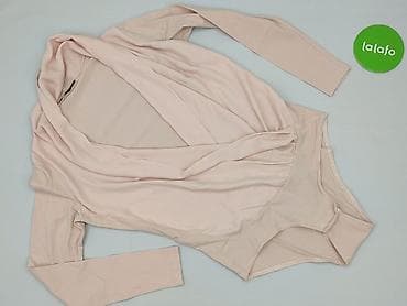 re done: One, Body damskie, rozmiar S — 2