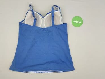 blaklader koszulka: Women's blouse, size S (EU 36) — 3