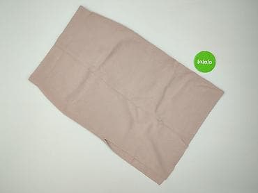 spódnice basic: Express, Spódnica damska, rozmiar L w lalafo.pl — 3 spódnice basic: Express, Spódnica damska, rozmiar L — 3