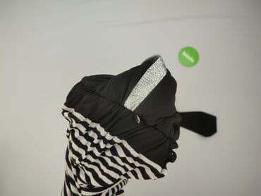 c a garnitury: Rinascimento, Elegancki komplet, rozmiar S — 5