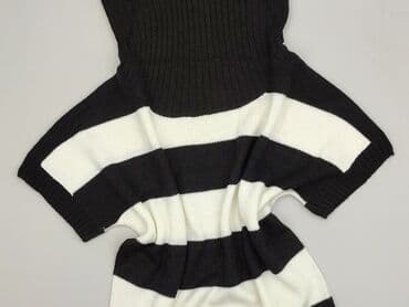 Esmara, Women`s poncho, size L