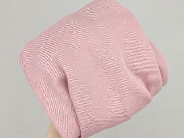 bluzki z fiszbinami: Bonmarche, Bluzka damska, rozmiar XL — 5