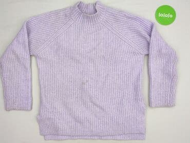 Women: Bik Bok, Women`s sweater, size XS (EU 34) — 2