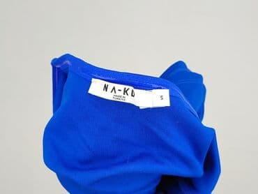 michael kors tops plus size: NA-KD, Women`s top, S — 5