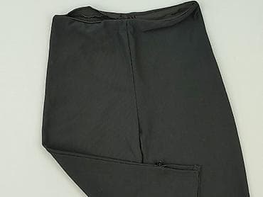 getry next: Legginsy rozmiar M — 1