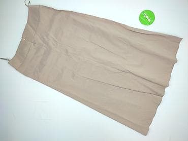 spódnice lambada: Spódnica damska, rozmiar L — 3