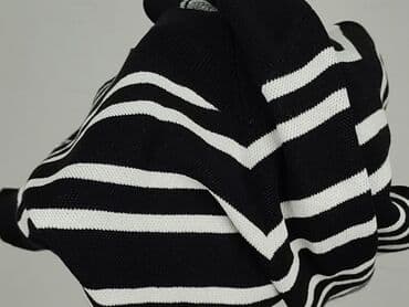 t shirty basic oversize: Marks & Spencer, Women`s sweater, size 3XL (EU 46) — 6