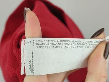 bluzy z pepco: Mango, Bluza damska
, rozmiar S — 5