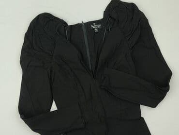 Miss Selfridge, Women`s dress, XS at lalafo.pl Miss Selfridge, Women`s dress, XS