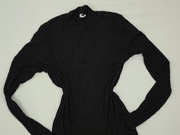 bluzki wizytowe allegro: Women's blouse, size S (EU 36) — 1