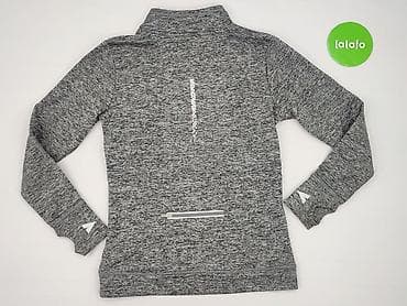 pull and bear kolarki: Bluza damska
, rozmiar S — 3