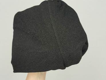 koszulka justin bieber h m: H&M Divided, Bluzka damska, rozmiar M — 7