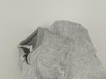 bdf bluza: Bluza z kapturem dla mężczyzn, rozmiar S — 6