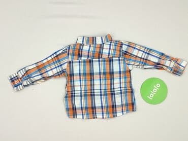 kombinezon pretty little thing: Сорочка, Happy, 9-12 міс., стан - Ідеальний — 3