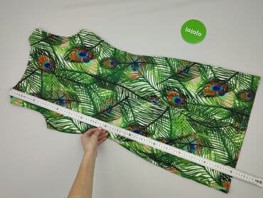 sukienka w cytryny vinted: Sukienka damska, rozmiar XS — 4