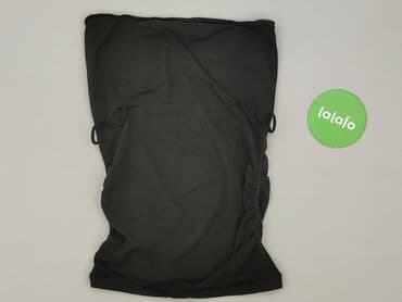 sukienki obcisła: Bluzka damska, rozmiar S — 2