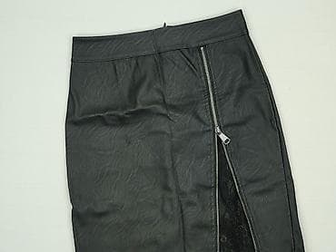 leginsy ze stringami: Spódnica damska, rozmiar S — 1