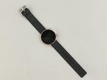 jaka platforma: Zegarek, Unisex, stan - Bardzo dobry — 1