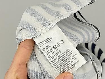 sukienki 40 plus: H&M Divided, Sukienka damska, rozmiar L — 6