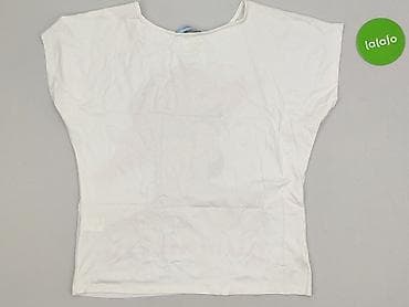 marcona marynarka: Blumarine, T-shirt damski, rozmiar 2XL — 3