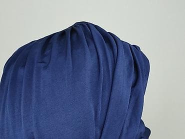 mm sukienki: Pink Boutique, Sukienka damska, rozmiar M — 8