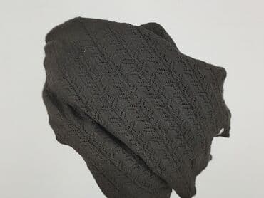 sweter z dodatkiem moheru: ByTiMo, Kardigan damski, M — 6