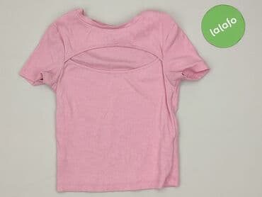 koszulka damska house: House, Women`s T-shirt, size XS — 3