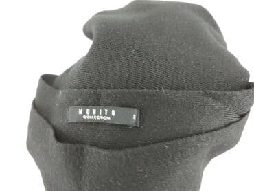 sukienki wieczorowe wejherowo: Mohito, Sukienka damska, S — 4