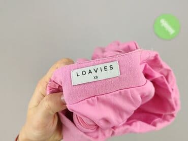 sukienka do mokasynów: Loavies, Spódnica damska, XS w lalafo.pl — 4 sukienka do mokasynów: Loavies, Spódnica damska, XS — 4