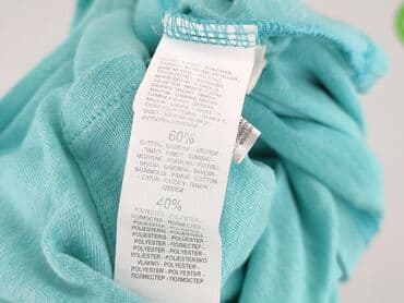 roblox bluzka: House, T-shirt damski, rozmiar M — 6