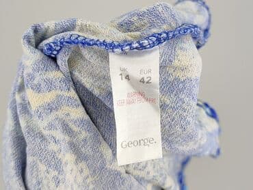 Kobiety: George, Bluzka damska, rozmiar XL — 5