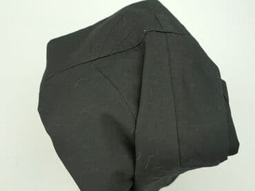 typy spodnic: Orsay, Spódnica damska, rozmiar M — 9