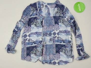 intimissimi piżama: Janina, Bluzka damska, M — 3