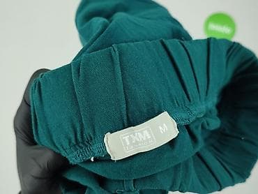 spódnice wiosenna: TXM, Spódnica damska, rozmiar M — 5