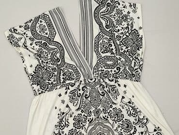 Sukienka damska, rozmiar L