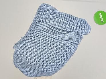 sweter harry potter: Monki, Sweter damski, rozmiar S — 5